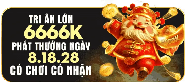Khuyến mãi đặc biệt theo dịp ve99