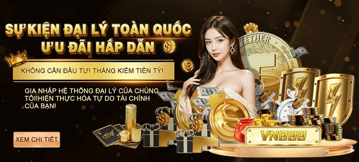 Hỗ trợ khách hàng VE99 chuyên nghiệp