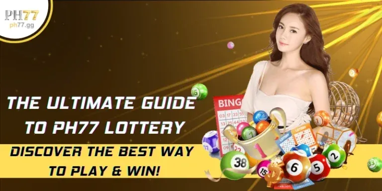 Hướng dẫn luật chơi ve99