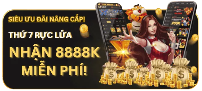 Thưởng nạp lại ve99