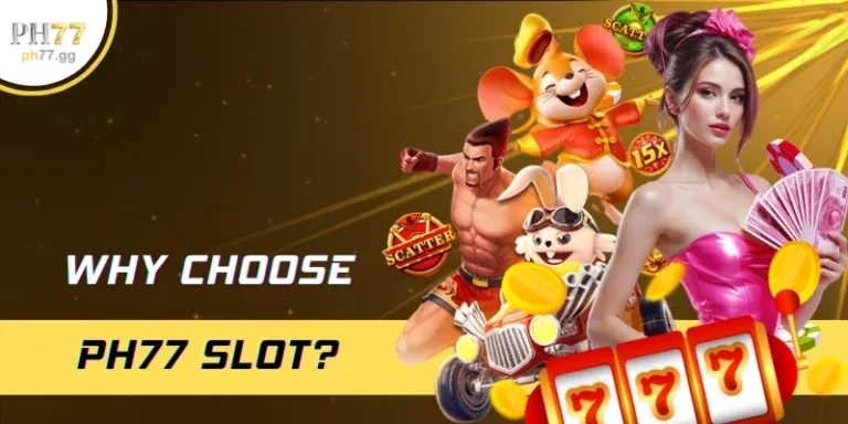 Quản lý tài chính và tâm lý khi chơi game
