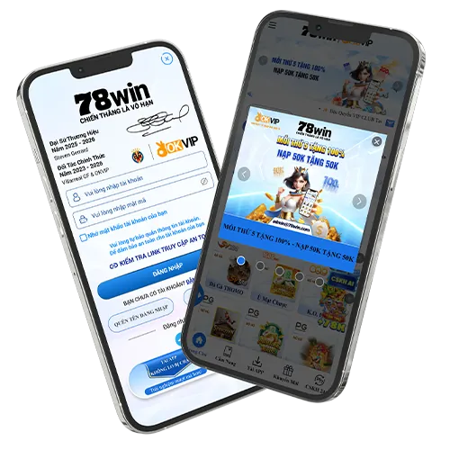 Giao diện thân thiện của ứng dụng VE99