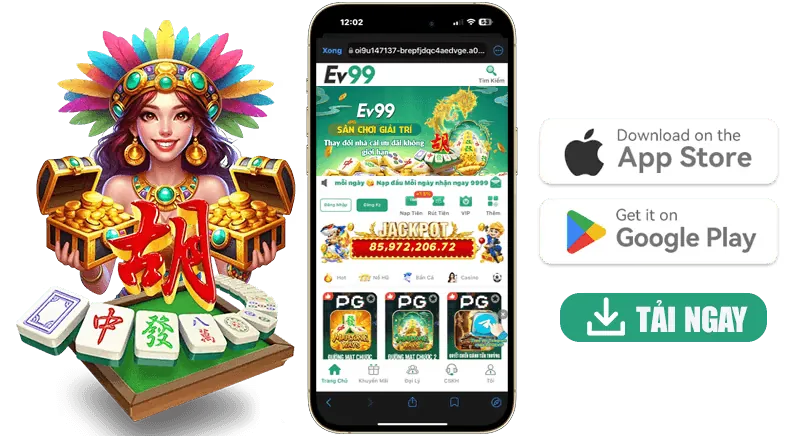Bàn Roulette trực tiếp với người chơi