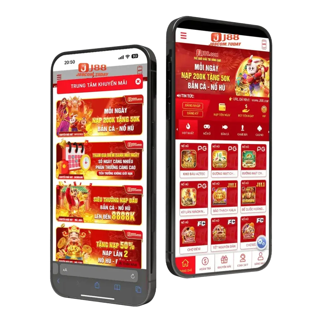 An toàn và bảo mật tuyệt đối tại VE99