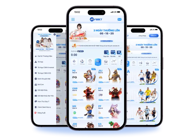 Trải nghiệm cá cược đỉnh cao trên VE99