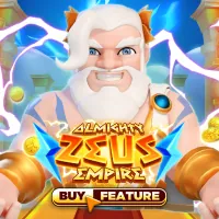 Lời khuyên chơi game an toàn