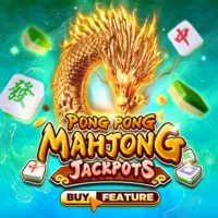 Biểu tượng giờ làm việc