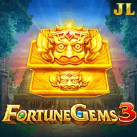 Giao diện thân thiện ve99