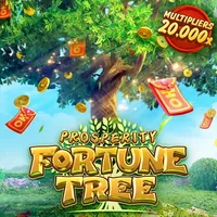 Vòng Quay May Mắn Đăng Ký ve99