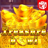 Trải nghiệm chơi game ve99 mượt mà trên di động