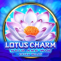 Giao dịch nhanh chóng ve99