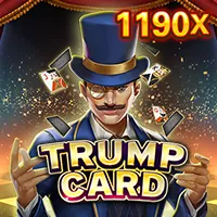 Công cụ hỗ trợ chơi có trách nhiệm của ve99