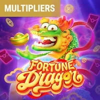 Ưu Đãi Đặc Biệt Theo Loại Game