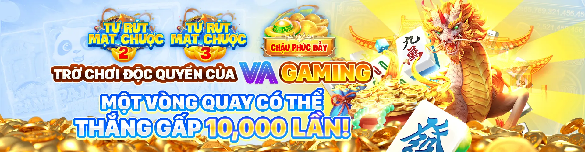 Hình ảnh đối tác ve99
