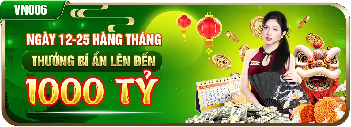 Đa dạng các môn thể thao khác tại ve99