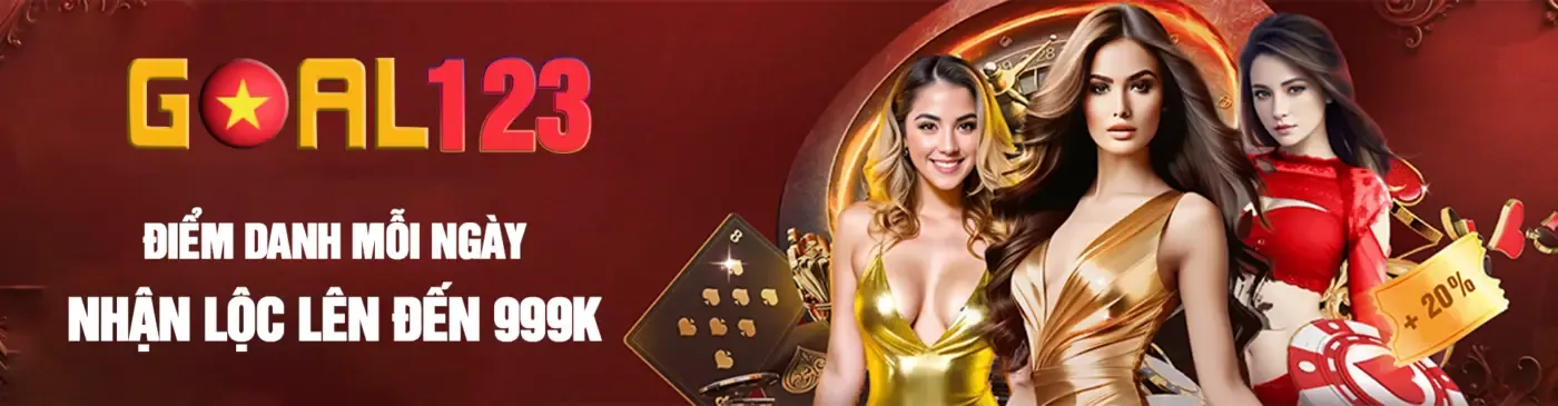 Hình ảnh chính blog ve99