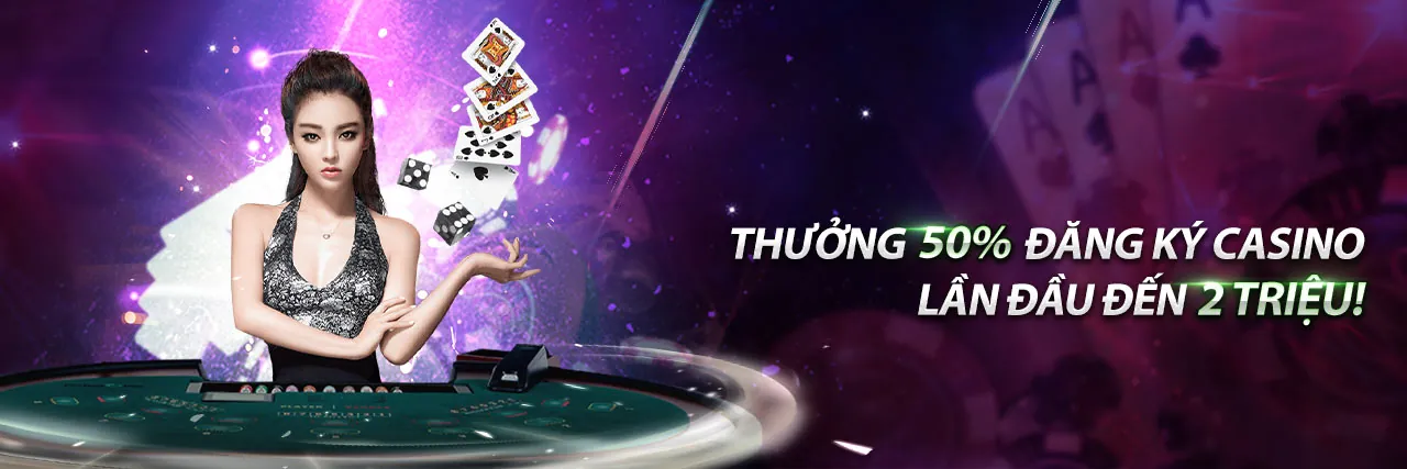 Hình ảnh chính game nổ hũ ve99 với biểu tượng jackpot lớn