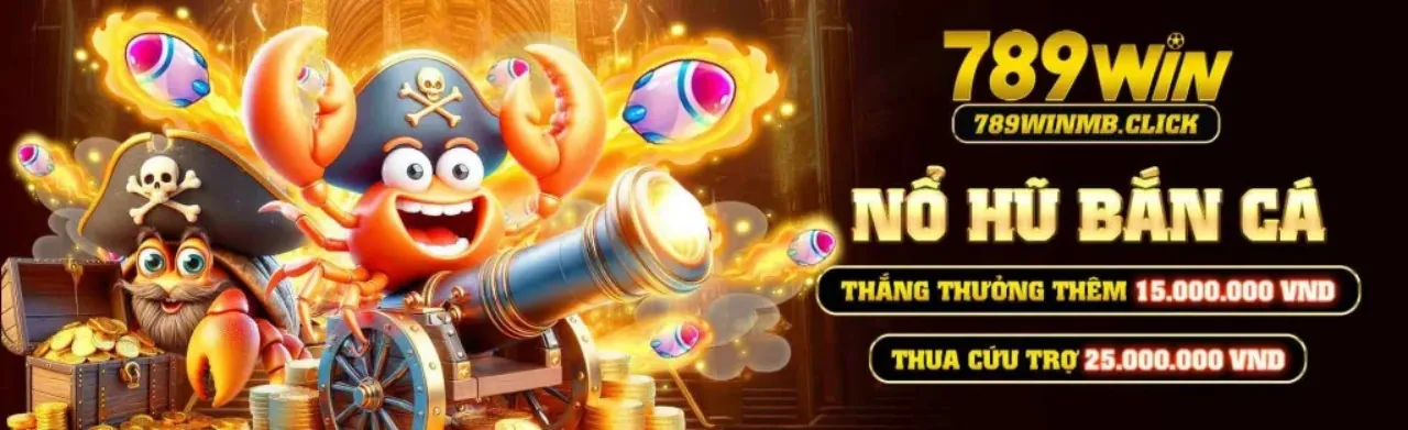 Hình ảnh chính sách quyền riêng tư của ve99