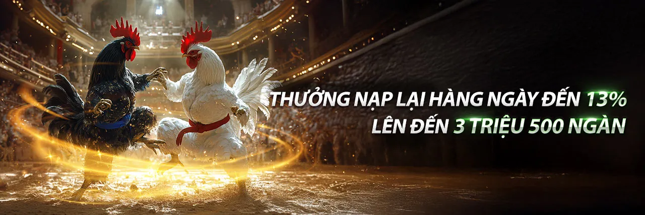 Khuyến Mãi Hấp Dẫn ve99