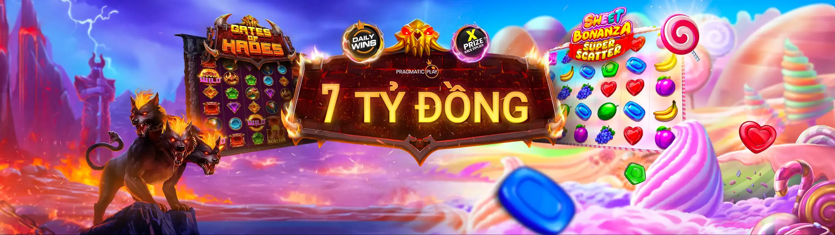 Đăng nhập ve99 an toàn