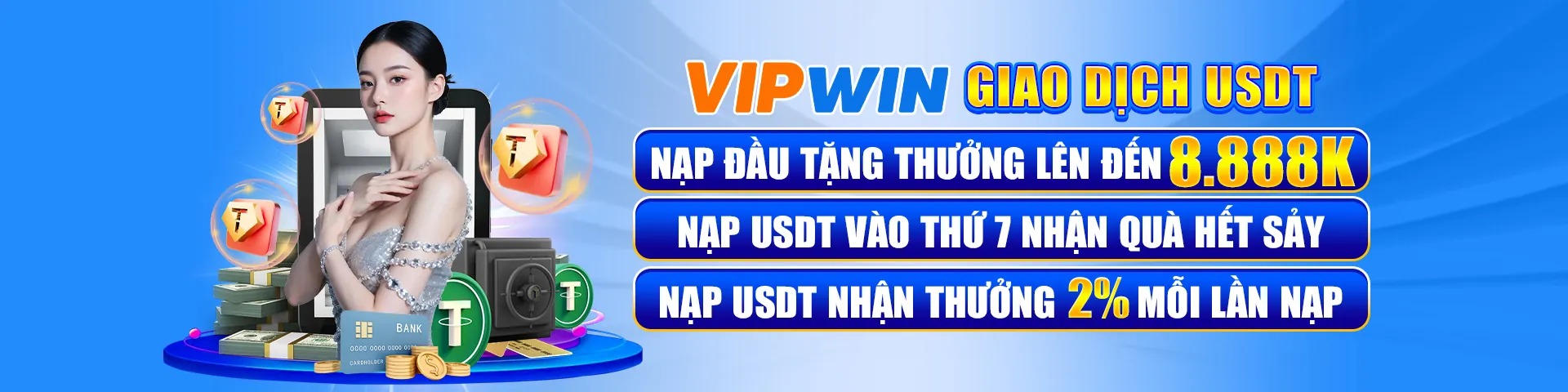 Trung tâm trợ giúp ve99