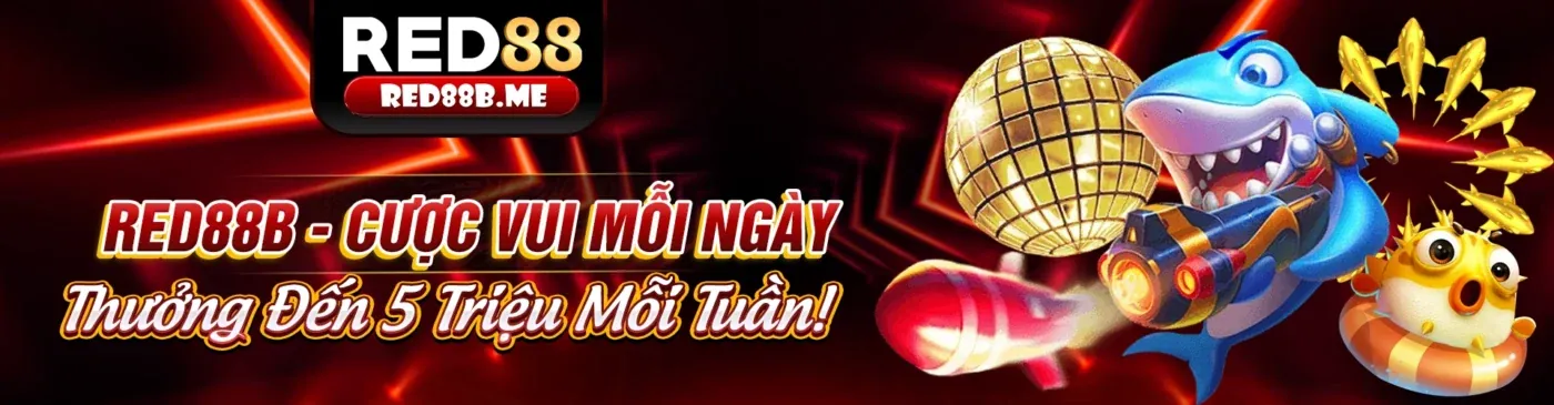 Banner kêu gọi hành động đăng ký ve99