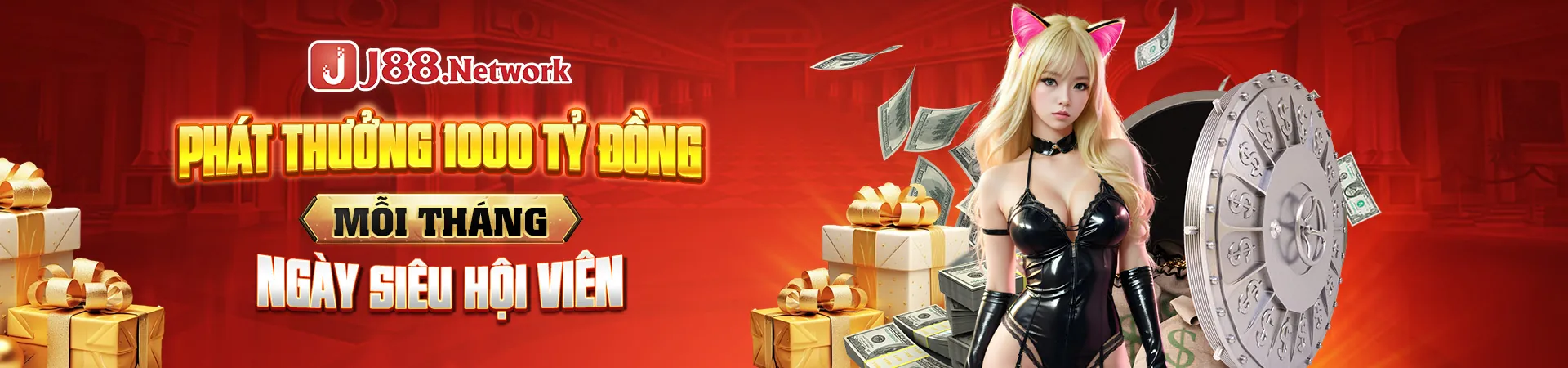 Sân vận động đầy ắp khán giả và hình ảnh cá cược thể thao trực tuyến ve99