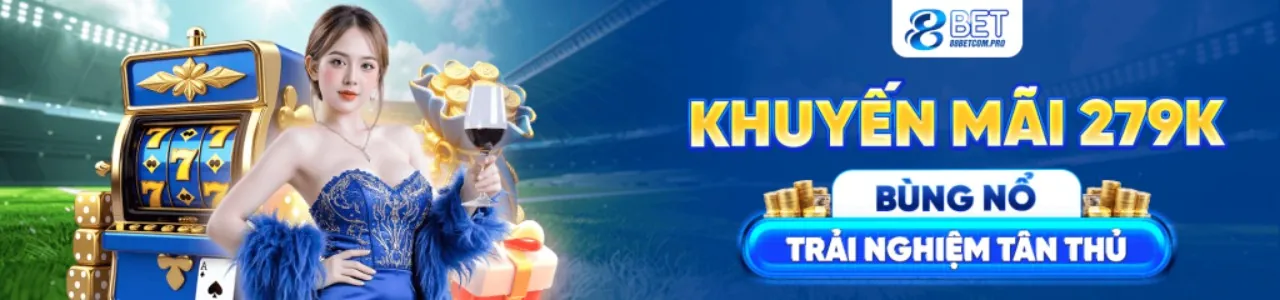 Đội ngũ hỗ trợ khách hàng chuyên nghiệp của ve99
