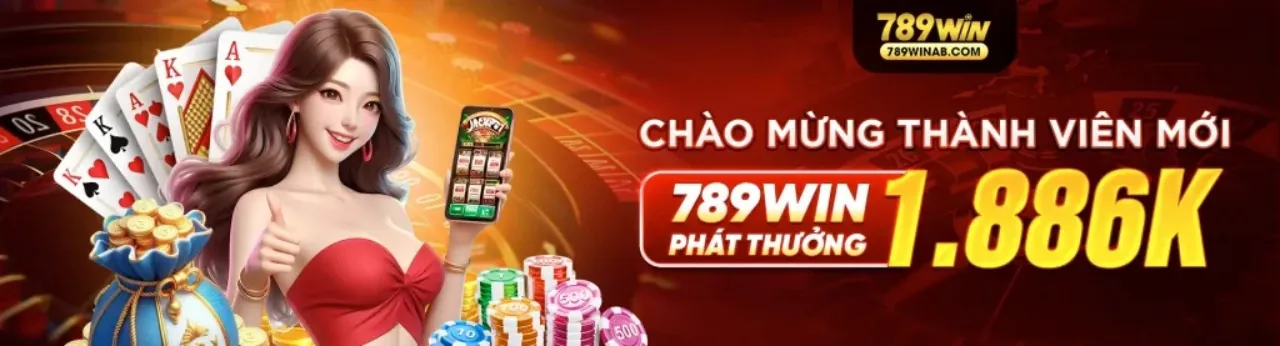 Giao diện người dùng ve99 thân thiện trên di động