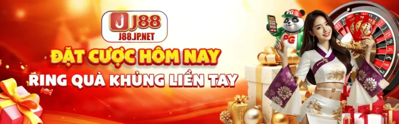 Tin tức và cập nhật mới nhất từ ve99
