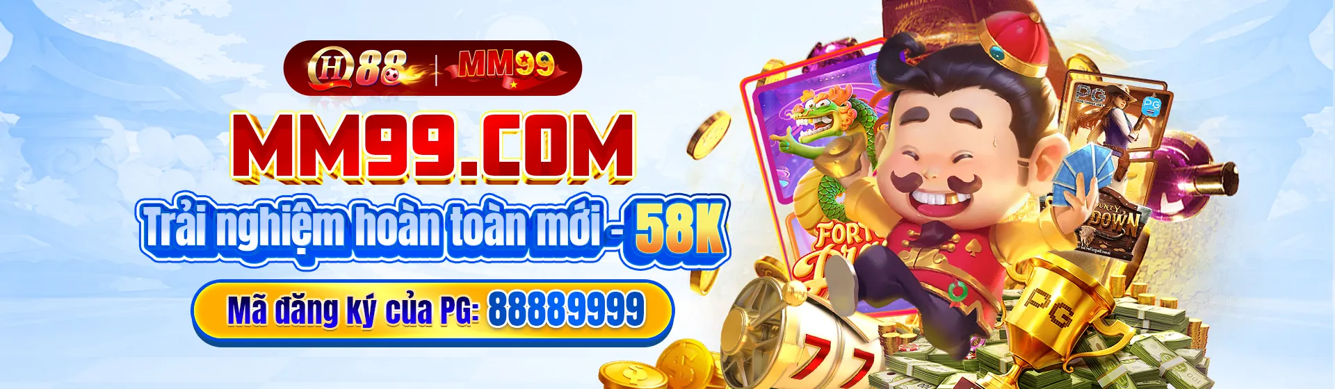 Hình ảnh nền đăng ký ve99