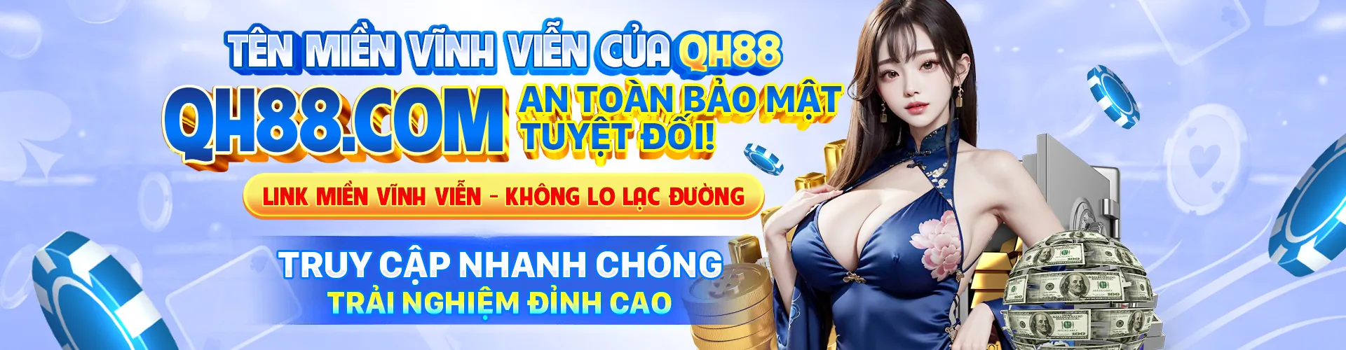Hình ảnh đại diện cho Điều Khoản Dịch Vụ của ve99