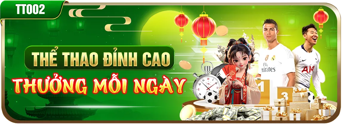 Hình ảnh minh họa cam kết của ve99 về GDPR
