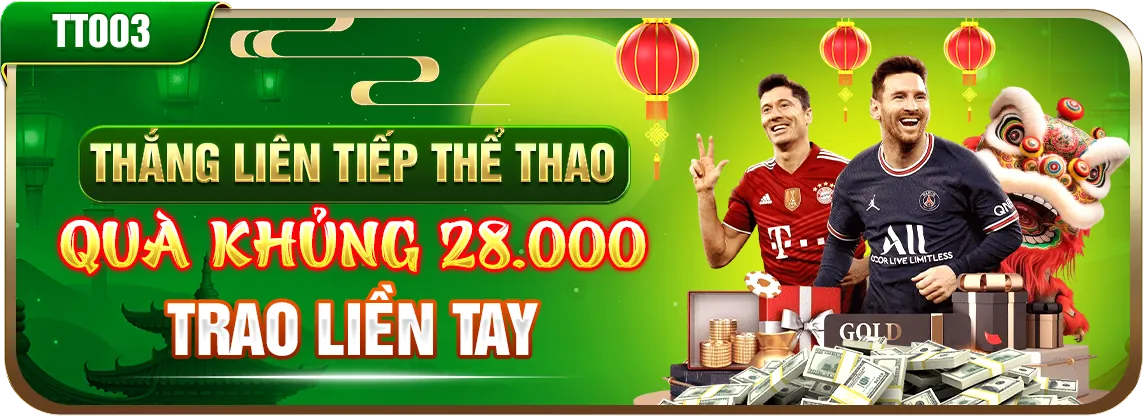 Tham gia chương trình đối tác ve99 ngay