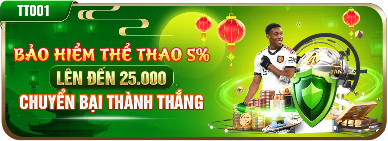Hướng dẫn chiến lược chơi game VE99 2026