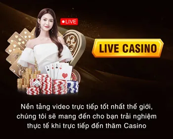 Uy tín và Thương hiệu ve99
