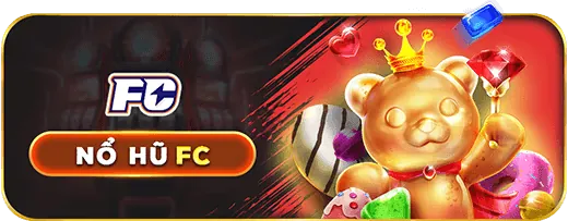 Cá cược Thể Thao ve99