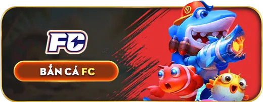 Bắn Cá ve99