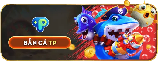 Vị thế thị trường ve99