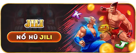 Casino Trực Tuyến ve99
