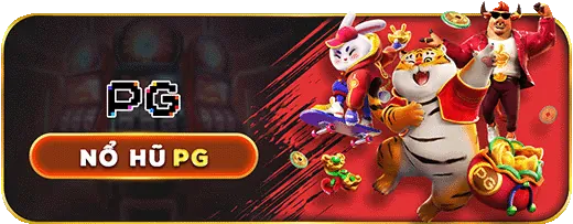 Nổ Hũ ve99