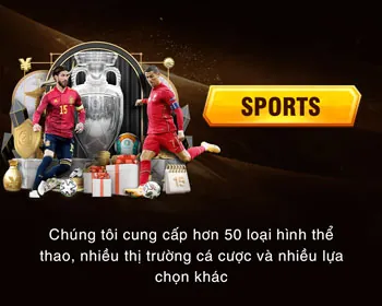 Đa dạng trò chơi ve99