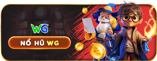Tầm nhìn ve99