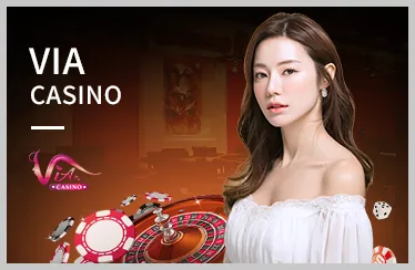 Dấu hiệu cờ bạc có vấn đề