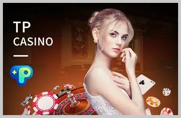 Bàn Roulette quay số tại ve99