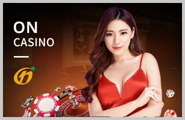 Bắt đầu chơi và săn thưởng