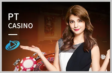 Bàn Baccarat trực tiếp tại ve99