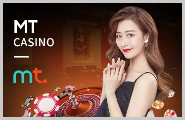 Game video slot ve99
