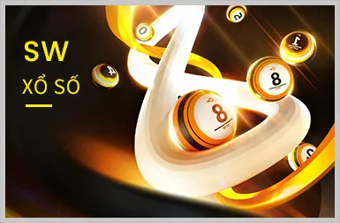 Các phương thức gửi và rút tiền an toàn tại ve99