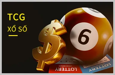 Hướng dẫn chơi game ve99